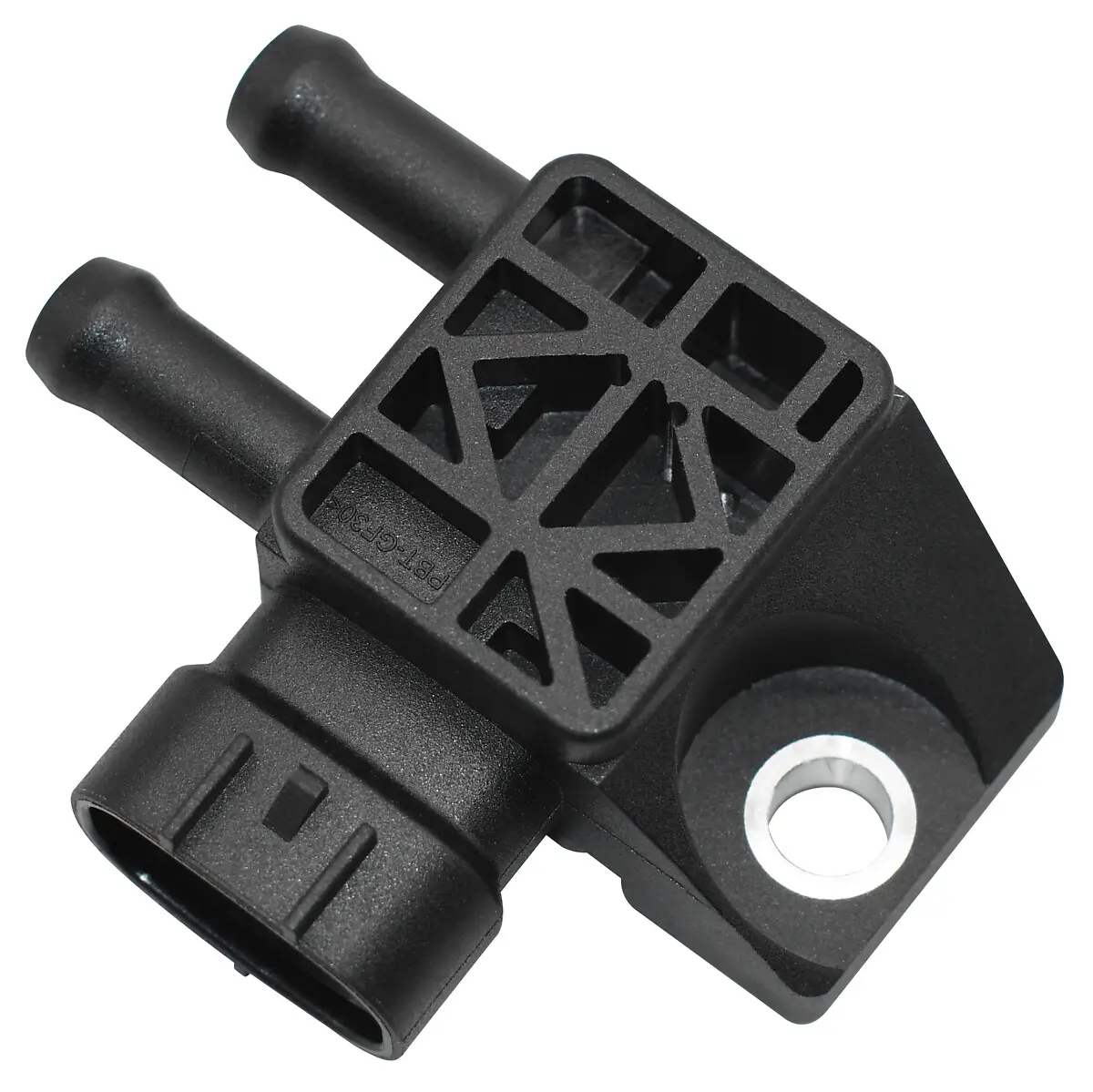 Sensor, Abgasdruck VALEO 367545