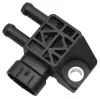 Sensor, Abgasdruck VALEO 367545