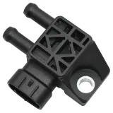 Sensor, Abgasdruck VALEO 367545