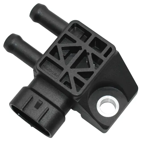 Sensor, Abgasdruck VALEO 367545 Bild Sensor, Abgasdruck VALEO 367545