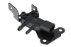 Sensor, Abgasdruck VALEO 367547