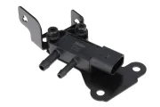 Sensor, Abgasdruck VALEO 367547