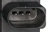Sensor, Abgasdruck VALEO 367547 Bild Sensor, Abgasdruck VALEO 367547