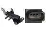 Sensor, Abgasdruck VALEO 367547 Bild Sensor, Abgasdruck VALEO 367547