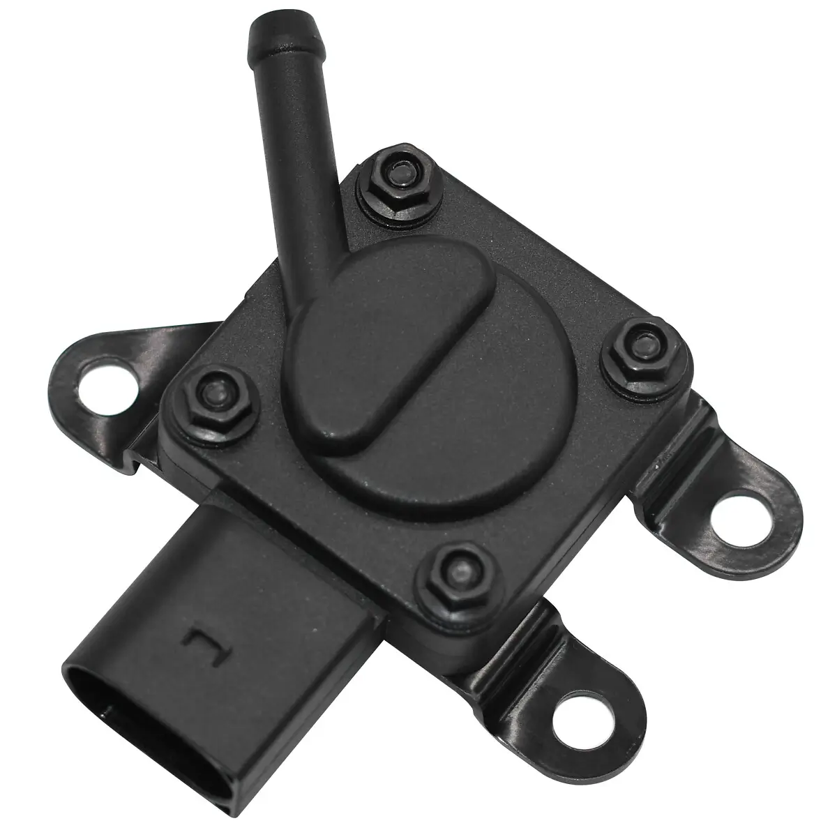 Sensor, Abgasdruck VALEO 367548