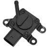 Sensor, Abgasdruck VALEO 367548