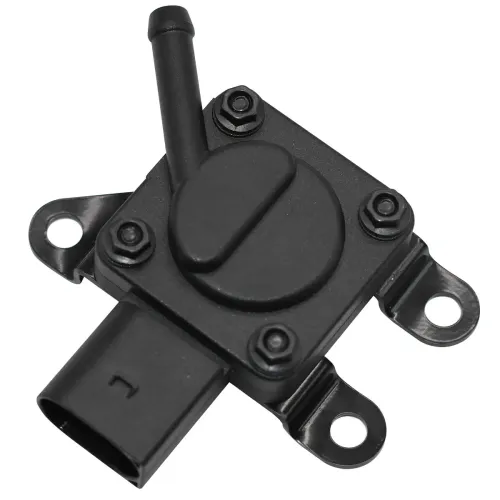 Sensor, Abgasdruck VALEO 367548 Bild Sensor, Abgasdruck VALEO 367548