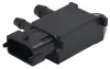 Sensor, Abgasdruck VALEO 367549