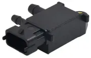 Sensor, Abgasdruck VALEO 367549