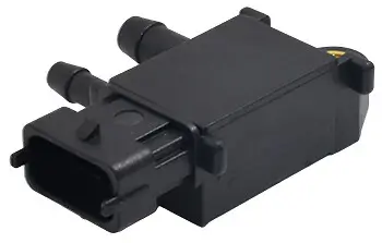 Sensor, Abgasdruck VALEO 367549 Bild Sensor, Abgasdruck VALEO 367549