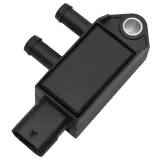Sensor, Abgasdruck VALEO 367550