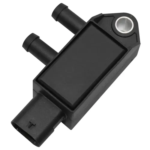 Sensor, Abgasdruck VALEO 367550 Bild Sensor, Abgasdruck VALEO 367550