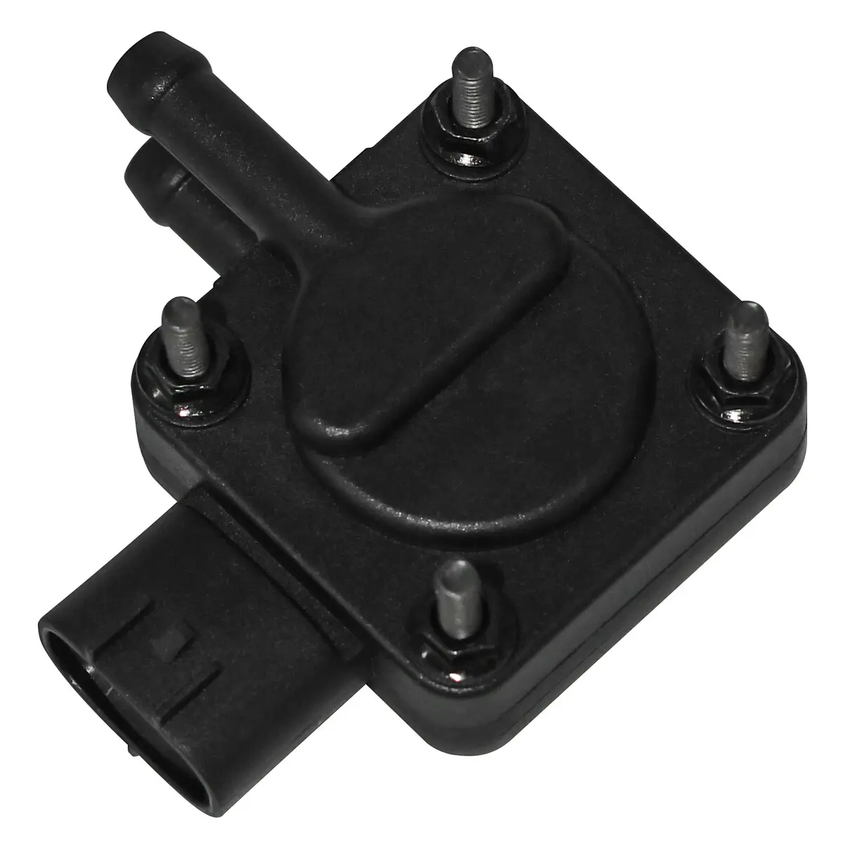 Sensor, Abgasdruck VALEO 367551