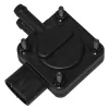 Sensor, Abgasdruck VALEO 367551