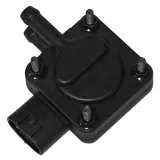 Sensor, Abgasdruck VALEO 367551