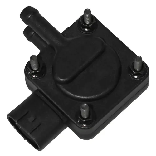 Sensor, Abgasdruck VALEO 367551 Bild Sensor, Abgasdruck VALEO 367551