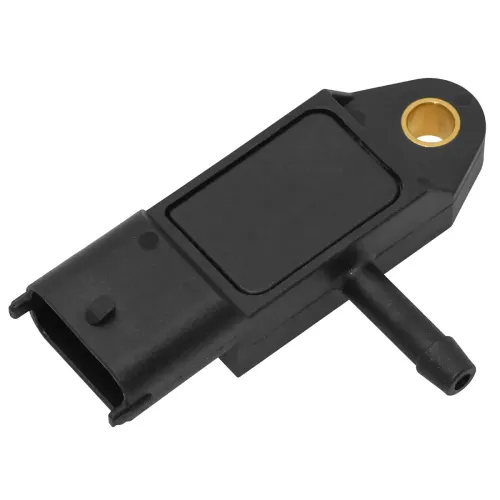 Sensor, Abgasdruck VALEO 367552 Bild Sensor, Abgasdruck VALEO 367552