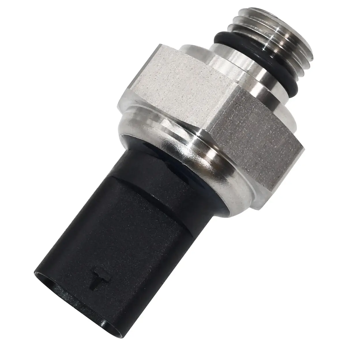 Sensor, Abgasdruck VALEO 367638