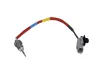 Sensor, Abgastemperatur VALEO 368613 Bild Sensor, Abgastemperatur VALEO 368613