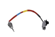 Sensor, Abgastemperatur VALEO 368613