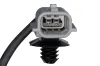 Sensor, Abgastemperatur VALEO 368613 Bild Sensor, Abgastemperatur VALEO 368613