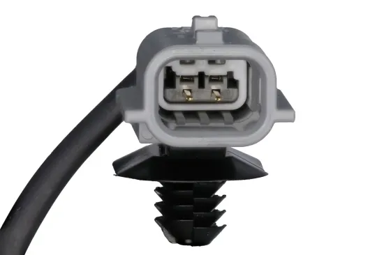 Sensor, Abgastemperatur VALEO 368613 Bild Sensor, Abgastemperatur VALEO 368613