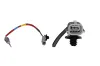 Sensor, Abgastemperatur VALEO 368613 Bild Sensor, Abgastemperatur VALEO 368613