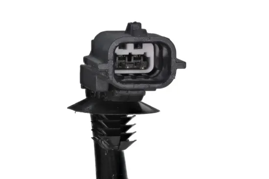 Sensor, Abgastemperatur VALEO 368614 Bild Sensor, Abgastemperatur VALEO 368614