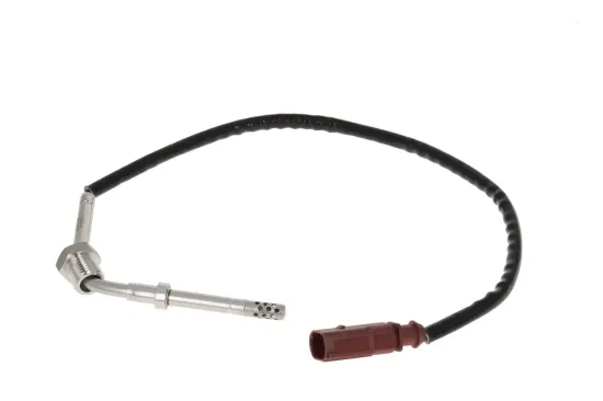 Sensor, Abgastemperatur VALEO 368800 Bild Sensor, Abgastemperatur VALEO 368800