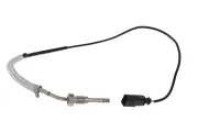 Sensor, Abgastemperatur VALEO 368801