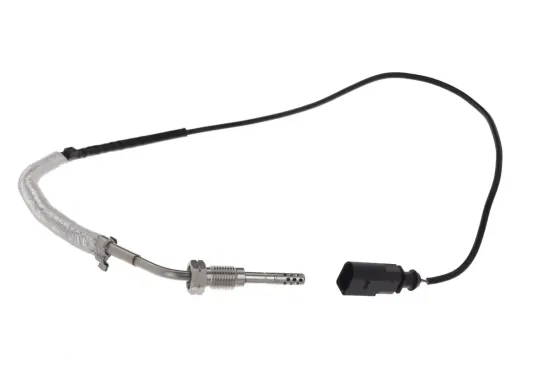 Sensor, Abgastemperatur VALEO 368801 Bild Sensor, Abgastemperatur VALEO 368801