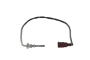 Sensor, Abgastemperatur VALEO 368802