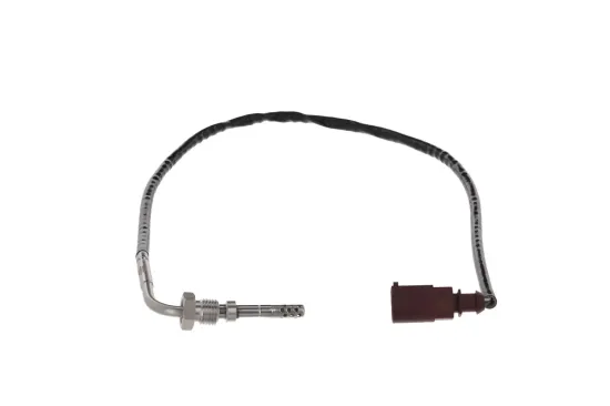 Sensor, Abgastemperatur VALEO 368802 Bild Sensor, Abgastemperatur VALEO 368802