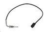 Sensor, Abgastemperatur VALEO 368804 Bild Sensor, Abgastemperatur VALEO 368804