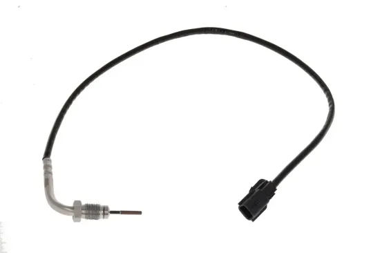Sensor, Abgastemperatur VALEO 368804 Bild Sensor, Abgastemperatur VALEO 368804