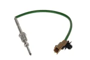 Sensor, Abgastemperatur VALEO 368805