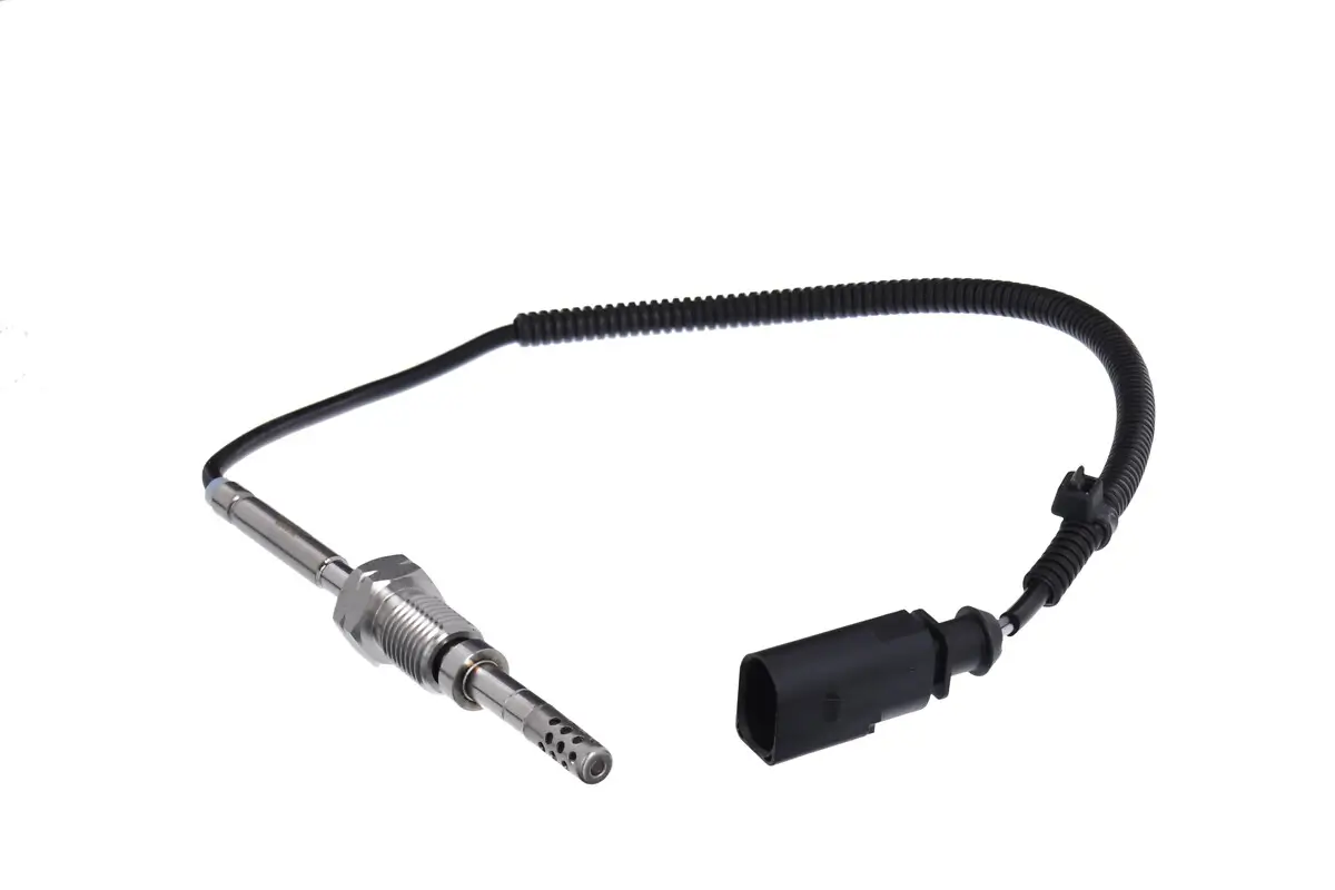 Sensor, Abgastemperatur VALEO 368807