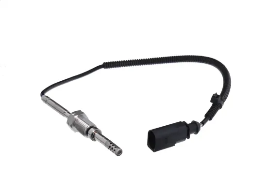 Sensor, Abgastemperatur VALEO 368807 Bild Sensor, Abgastemperatur VALEO 368807