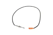 Sensor, Abgastemperatur VALEO 368809