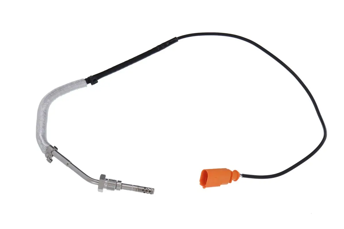 Sensor, Abgastemperatur VALEO 368812