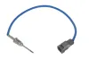 Sensor, Abgastemperatur VALEO 368813