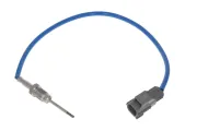 Sensor, Abgastemperatur VALEO 368813