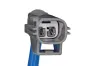 Sensor, Abgastemperatur VALEO 368813 Bild Sensor, Abgastemperatur VALEO 368813