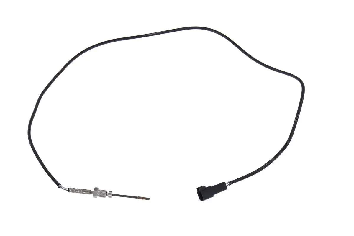 Sensor, Abgastemperatur VALEO 368814