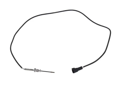 Sensor, Abgastemperatur VALEO 368814 Bild Sensor, Abgastemperatur VALEO 368814