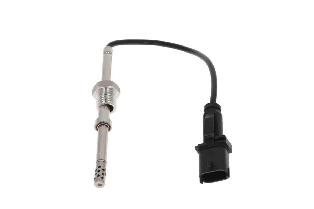 Sensor, Abgastemperatur VALEO 368816