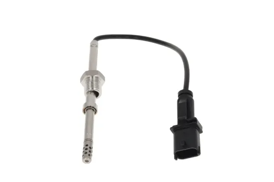 Sensor, Abgastemperatur VALEO 368816 Bild Sensor, Abgastemperatur VALEO 368816