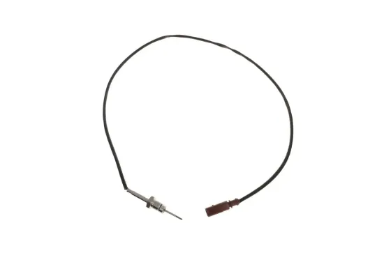 Sensor, Abgastemperatur VALEO 368818 Bild Sensor, Abgastemperatur VALEO 368818