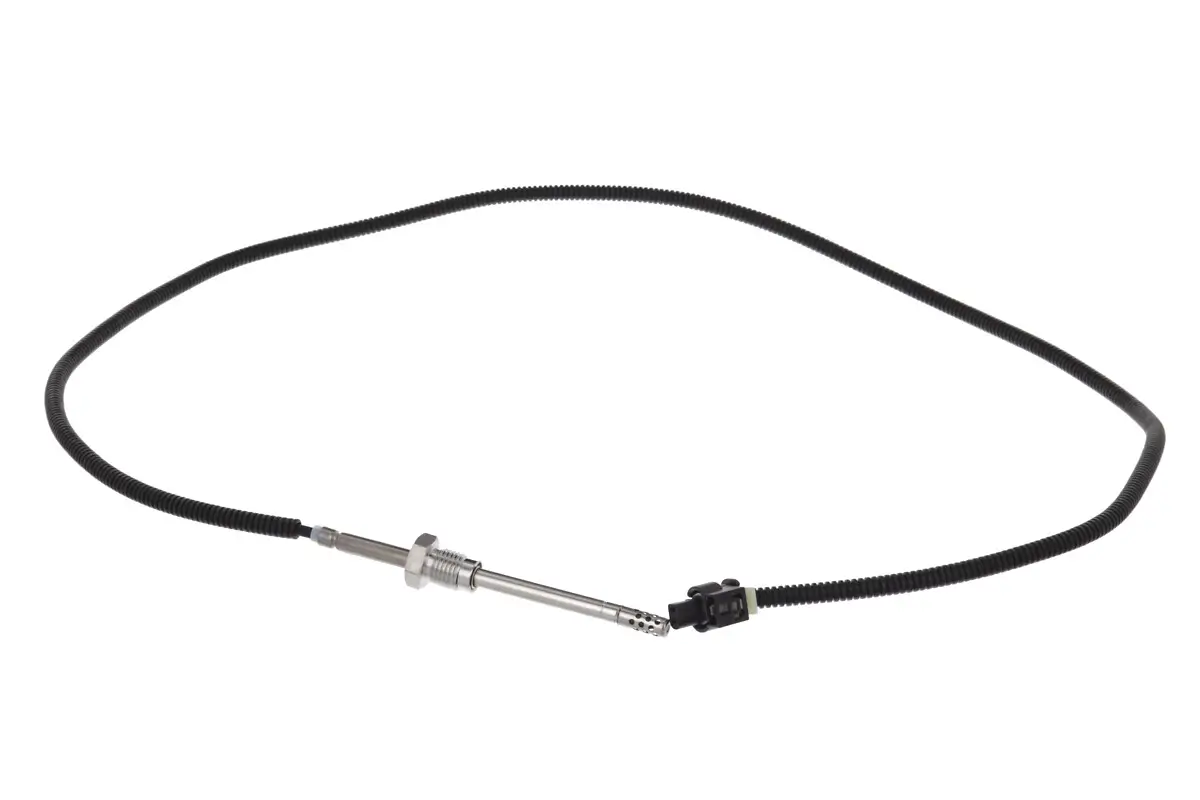 Sensor, Abgastemperatur VALEO 368827