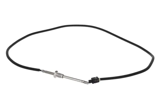 Sensor, Abgastemperatur VALEO 368827 Bild Sensor, Abgastemperatur VALEO 368827